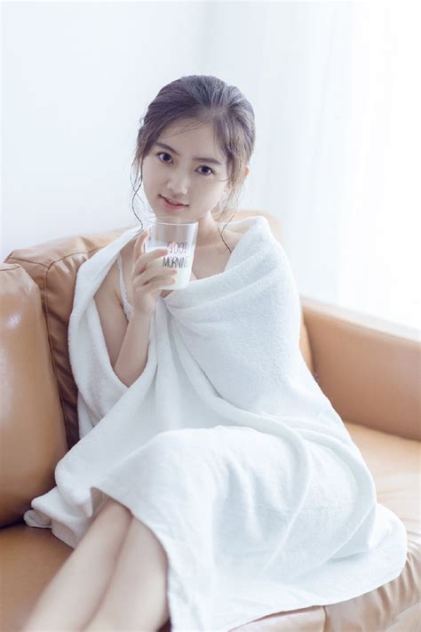 反转！张子宇被传高原反应却并未退出集训女篮集训还剩16人