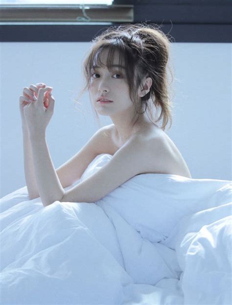 影视新势力崛起：打造专属你的观影新体验